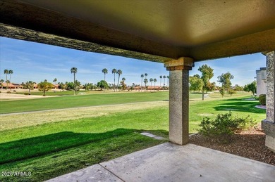 Welcome to vibrant active adult living in Westbrook Village! on Westbrook Village Golf Club in Arizona - for sale on GolfHomes.com, golf home, golf lot