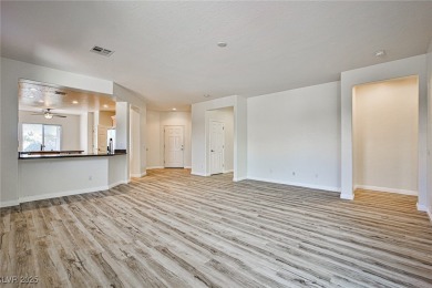 BEAUTIFUL HOME IN STALLION MOUNTAIN GOLF COURSE COMMUNITY on Stallion Mountain Golf Course in Nevada - for sale on GolfHomes.com, golf home, golf lot