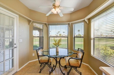 Welcome to vibrant active adult living in Westbrook Village! on Westbrook Village Golf Club in Arizona - for sale on GolfHomes.com, golf home, golf lot