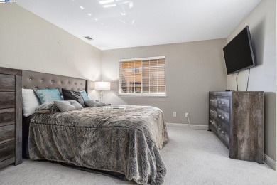 'Siena Hills' ground floor condo, completely one level and on Canyon Lakes Country Club in California - for sale on GolfHomes.com, golf home, golf lot
