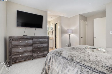 'Siena Hills' ground floor condo, completely one level and on Canyon Lakes Country Club in California - for sale on GolfHomes.com, golf home, golf lot