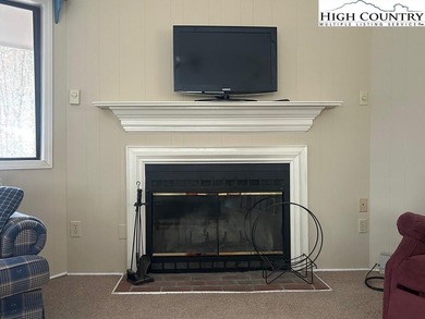 Rare opportunity to purchase a single-family home on Sugar on Sugar Mountain Golf Course in North Carolina - for sale on GolfHomes.com, golf home, golf lot