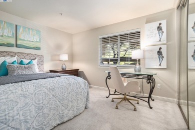 'Siena Hills' ground floor condo, completely one level and on Canyon Lakes Country Club in California - for sale on GolfHomes.com, golf home, golf lot