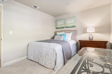 'Siena Hills' ground floor condo, completely one level and on Canyon Lakes Country Club in California - for sale on GolfHomes.com, golf home, golf lot