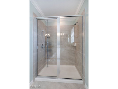 If you're dreaming of a one of a kind home, THIS is the one for on River Hall Country Club in Florida - for sale on GolfHomes.com, golf home, golf lot