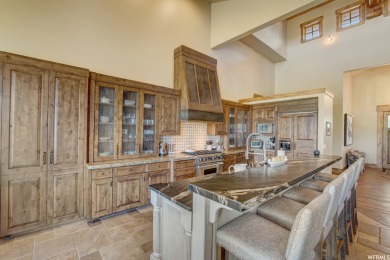 Bypass the 100+ family membership wait list!  If you're looking on Promontory Golf Club  in Utah - for sale on GolfHomes.com, golf home, golf lot