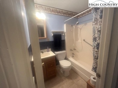 Rare opportunity to purchase a single-family home on Sugar on Sugar Mountain Golf Course in North Carolina - for sale on GolfHomes.com, golf home, golf lot