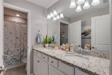 If you're dreaming of a one of a kind home, THIS is the one for on River Hall Country Club in Florida - for sale on GolfHomes.com, golf home, golf lot