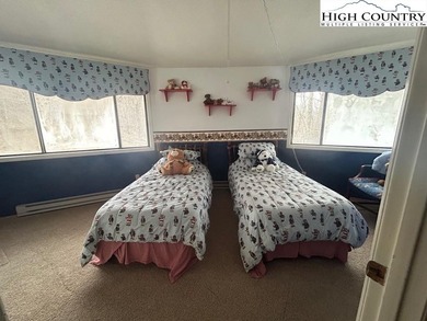 Rare opportunity to purchase a single-family home on Sugar on Sugar Mountain Golf Course in North Carolina - for sale on GolfHomes.com, golf home, golf lot