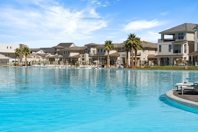 Seller incentive! $50,000 credit at closing! This home offers an on Sunriver Golf Club in Utah - for sale on GolfHomes.com, golf home, golf lot