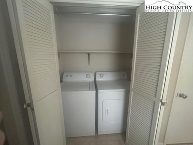 Rare opportunity to purchase a single-family home on Sugar on Sugar Mountain Golf Course in North Carolina - for sale on GolfHomes.com, golf home, golf lot