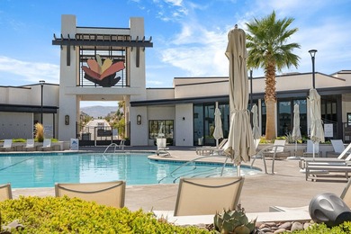 Seller incentive! $50,000 credit at closing! This home offers an on Sunriver Golf Club in Utah - for sale on GolfHomes.com, golf home, golf lot