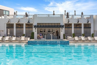 Seller incentive! $50,000 credit at closing! This home offers an on Sunriver Golf Club in Utah - for sale on GolfHomes.com, golf home, golf lot