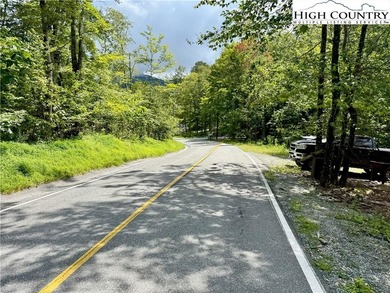 Rare opportunity to purchase a single-family home on Sugar on Sugar Mountain Golf Course in North Carolina - for sale on GolfHomes.com, golf home, golf lot