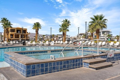 Seller incentive! $50,000 credit at closing! This home offers an on Sunriver Golf Club in Utah - for sale on GolfHomes.com, golf home, golf lot