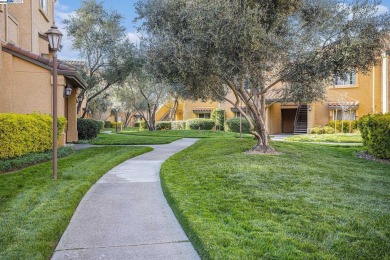 'Siena Hills' ground floor condo, completely one level and on Canyon Lakes Country Club in California - for sale on GolfHomes.com, golf home, golf lot