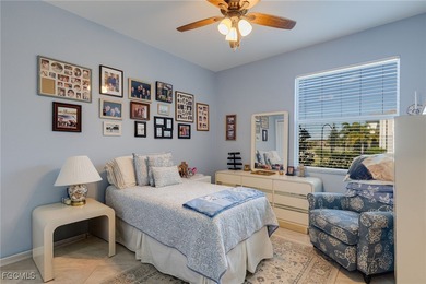 If you're dreaming of a one of a kind home, THIS is the one for on River Hall Country Club in Florida - for sale on GolfHomes.com, golf home, golf lot