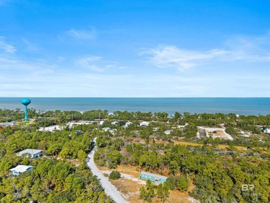 Welcome to Cabana Beach! Discover an exceptionally large coastal on Kiva Dunes Golf Club in Alabama - for sale on GolfHomes.com, golf home, golf lot