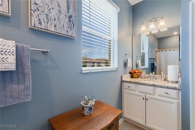 If you're dreaming of a one of a kind home, THIS is the one for on River Hall Country Club in Florida - for sale on GolfHomes.com, golf home, golf lot