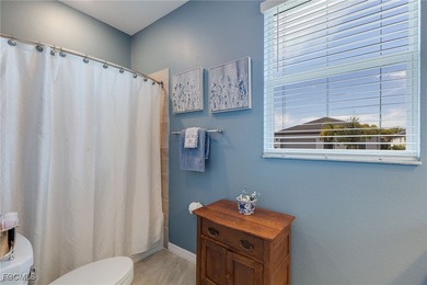 If you're dreaming of a one of a kind home, THIS is the one for on River Hall Country Club in Florida - for sale on GolfHomes.com, golf home, golf lot