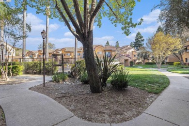 'Siena Hills' ground floor condo, completely one level and on Canyon Lakes Country Club in California - for sale on GolfHomes.com, golf home, golf lot