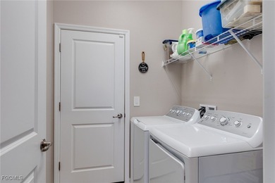 If you're dreaming of a one of a kind home, THIS is the one for on River Hall Country Club in Florida - for sale on GolfHomes.com, golf home, golf lot