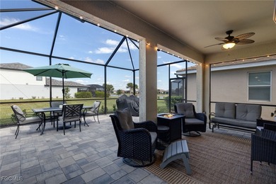 If you're dreaming of a one of a kind home, THIS is the one for on River Hall Country Club in Florida - for sale on GolfHomes.com, golf home, golf lot