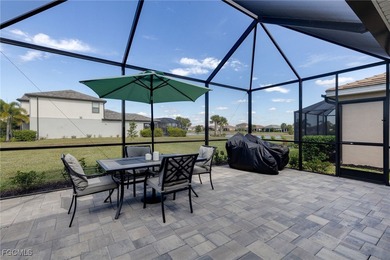 If you're dreaming of a one of a kind home, THIS is the one for on River Hall Country Club in Florida - for sale on GolfHomes.com, golf home, golf lot