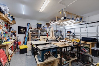 If you're dreaming of a one of a kind home, THIS is the one for on River Hall Country Club in Florida - for sale on GolfHomes.com, golf home, golf lot