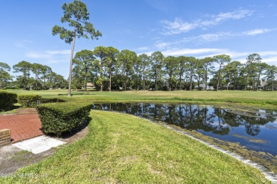 EXCEPTIONAL OPPORTUNITY IN EASTPOINTE OF HIDDEN HILLS - Unwind on Hidden Hills Country Club in Florida - for sale on GolfHomes.com, golf home, golf lot