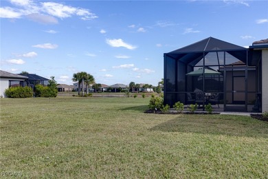 If you're dreaming of a one of a kind home, THIS is the one for on River Hall Country Club in Florida - for sale on GolfHomes.com, golf home, golf lot