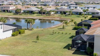 If you're dreaming of a one of a kind home, THIS is the one for on River Hall Country Club in Florida - for sale on GolfHomes.com, golf home, golf lot