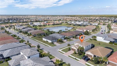 If you're dreaming of a one of a kind home, THIS is the one for on River Hall Country Club in Florida - for sale on GolfHomes.com, golf home, golf lot