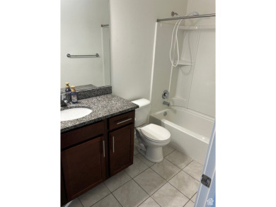 Come see this move-in ready rambler with a fully finished on Cranefield Golf Course in Utah - for sale on GolfHomes.com, golf home, golf lot
