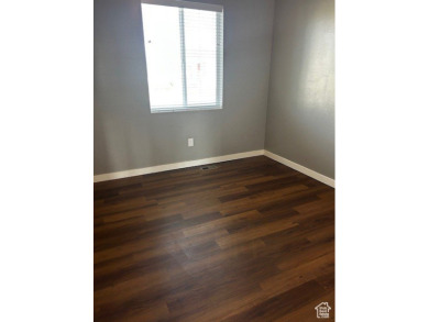 Come see this move-in ready rambler with a fully finished on Cranefield Golf Course in Utah - for sale on GolfHomes.com, golf home, golf lot
