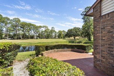 EXCEPTIONAL OPPORTUNITY IN EASTPOINTE OF HIDDEN HILLS - Unwind on Hidden Hills Country Club in Florida - for sale on GolfHomes.com, golf home, golf lot