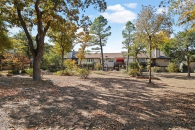 Stunning Home  in Central Edmond!
Discover the epitome of on KickingBird Golf Course in Oklahoma - for sale on GolfHomes.com, golf home, golf lot