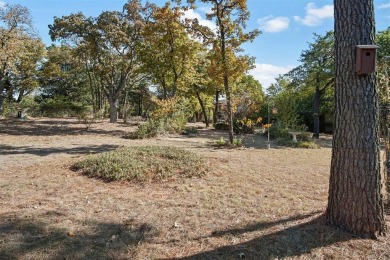 Stunning Home  in Central Edmond!
Discover the epitome of on KickingBird Golf Course in Oklahoma - for sale on GolfHomes.com, golf home, golf lot