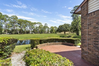 EXCEPTIONAL OPPORTUNITY IN EASTPOINTE OF HIDDEN HILLS - Unwind on Hidden Hills Country Club in Florida - for sale on GolfHomes.com, golf home, golf lot