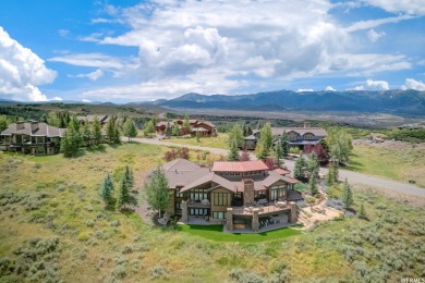 Bypass the 100+ family membership wait list!  If you're looking on Promontory Golf Club  in Utah - for sale on GolfHomes.com, golf home, golf lot