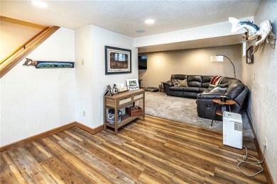Charming 4-Bedroom Home Across from Lake Martha - Osseo, WI 

 on Osseo Golf and Recreation Center in Wisconsin - for sale on GolfHomes.com, golf home, golf lot