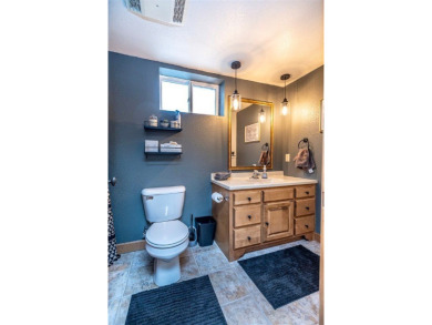 Charming 4-Bedroom Home Across from Lake Martha - Osseo, WI 

 on Osseo Golf and Recreation Center in Wisconsin - for sale on GolfHomes.com, golf home, golf lot