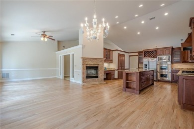 Located in the popular Medlock Bridge community--offering two on St. Ives Golf and Country Club in Georgia - for sale on GolfHomes.com, golf home, golf lot