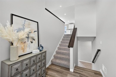 Completed New Construction! See Sales Consultant about special on Sanbrook Golf Course in Minnesota - for sale on GolfHomes.com, golf home, golf lot