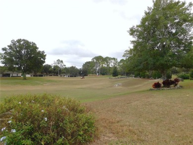 Welcome home to this lovely Franklin model located in on On Top of the World Golf Course in Florida - for sale on GolfHomes.com, golf home, golf lot