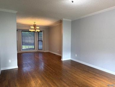 Coming Soon-UPDATES GALORE in this MOVE-IN ready, beautiful home on Point Mallard Golf Course in Alabama - for sale on GolfHomes.com, golf home, golf lot