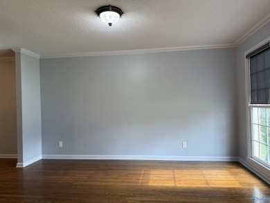Coming Soon-UPDATES GALORE in this MOVE-IN ready, beautiful home on Point Mallard Golf Course in Alabama - for sale on GolfHomes.com, golf home, golf lot