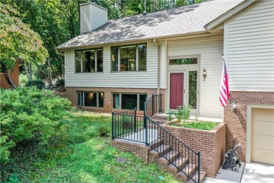 The Keowee Life Awaits You! Live it. Love it. Lake it! Welcome on Keowee Key Golf and Country Club in South Carolina - for sale on GolfHomes.com, golf home, golf lot