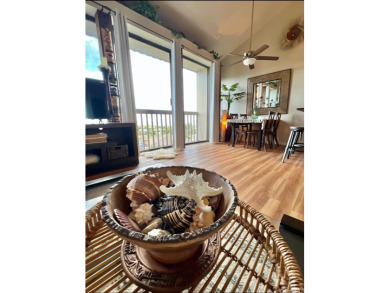 Amazing Diamond in the rough! Highly desirable & rarely on Makaha Valley Country Club in Hawaii - for sale on GolfHomes.com, golf home, golf lot