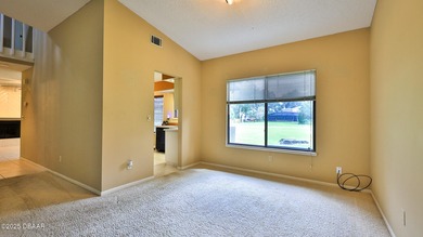 2 Premier suites, 2.5 baths - 2 story Glens Condominium in on Spruce Creek Golf Club in Florida - for sale on GolfHomes.com, golf home, golf lot